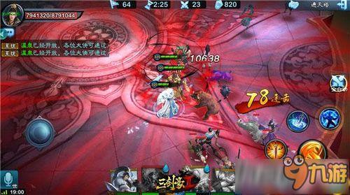 快手最新爆料通天塔,通天塔背后的神秘力量与未来展望